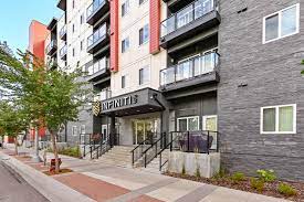 Perform your searches based on square footage, monthly rent or any of our numerous search parameters. Apartments For Rent Edmonton Infiniti 105