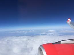 Jika anda memohon visa untuk bercuti di new zealand, dan juga malaysia working holiday visa, anda perlu memenuhi syarat berikut Jari Manis Travel List Bercuti Ke New Zealand Harga Tiket Penerbangan