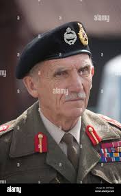 Field barry hi-res stock photography and images