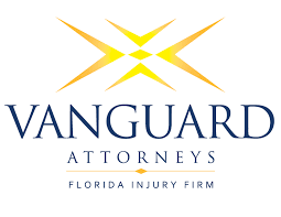 Vanguard Attorneys Best Law Firms Recognition