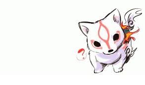 Chibi Wallpapers Group 86