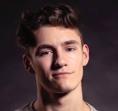 TeenLife's Guide to Performing &amp; Visual Arts Colleges 2022 by  TeenLife Media