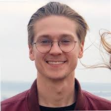 Ronald Dorff's Instagram, Twitter & Facebook