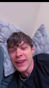 Jack Cameron Kay TikTok