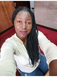 Digidigi Colleta Ann Ngesa