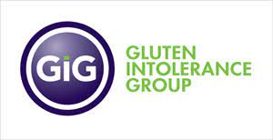What We Do The Gluten Intolerance Group Of North America Gluten Free Labels Gluten Intolerance Gluten Free Info