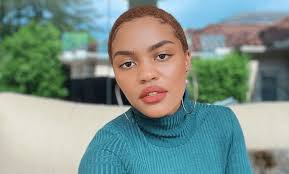 His first production was on beyonce's younger sister, solange. China Anne Mcclain Height Weight Net Worth Age Wiki Who Instagram Biography Tg Time