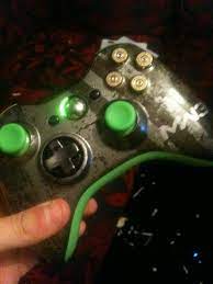 Pin By Stan Zeornes On Fan Photos Xbox Games Gamer Life Video Games