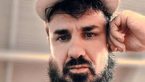 Fundraiser by Jasper-Michael Marxen : Vom Nichts zum Neuanfang