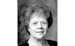 Flora Fox's Instagram, Twitter & Facebook