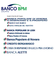 Banca popolare di cremona offre inoltre un'ampia gamma di prodotti finanziari, servizi. Banche Partner Vera Vita