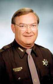 James Lowery Moore (Deceased), Gering, NE Nebraska