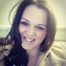 Vicki Webb (@vicks_norwich)