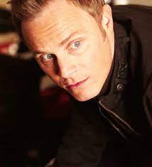 To save her life, john works with bonnie to do a spell that would essentially transfer john's soul to elena's, thus restoring her to life. Vampire Diaries John Gilbert Vampire Diaries Books Vampire Diaries Poster