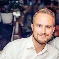 Stefan Mucuta Email & Phone Number