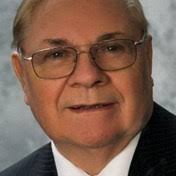 Search Harold Kaufman Obituaries and Funeral Services