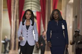 Check spelling or type a new query. 12 Best Moments From The Scandal Htgawm Crossover Scandal How To Get Away With Murder Crossover Episode Recap