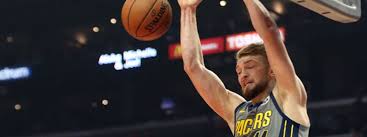 Find detailed bradley beal stats on foxsports.com. Bradley Beal Nba Stats News