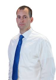 Image result for Jason Rhoades