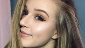 Jadyn Reid Highlights