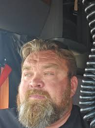 Dawn Franks Trucksess