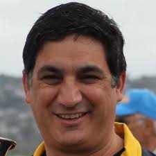 Ginger Trujillo's Instagram, Twitter & Facebook