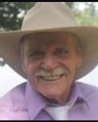 Remembering Donald A. Frisbie