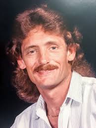 Keahey Funeral Home of Andalusia