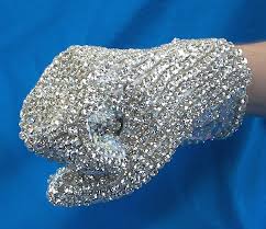 Nov 23, 2010 · michael jackson the experience is a dance and party game for wii in which players at all levels can groove right along with the king of pop. Michael Jackson Full Diamante Jewel Glove