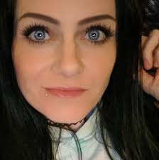 So what do we think these three are being for Halloween? Charlie Kirk