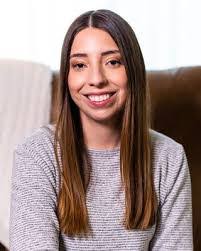 Sheila Jacobson's Instagram, Twitter & Facebook