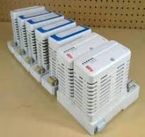 ABB 3BHE014185R0001 UU D148 AE01 Voltage Transducer ...