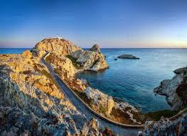 Location L Ile Rousse Location Vacances De Particulier A Particulier Avec Images Ile Rousse Images De Phares Vacances