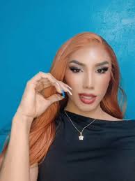 Pragulic Samuel Samake