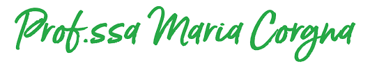 Secondo uno studio pubblicato su recent patents on endocrine, metabolic & immune drug discovery, lo iodio è un nutriente essenziale per la produzione degli ormoni tiroidei. Cura Della Tiroidite Di Hashimoto Cosa Mangiare Maria Corgna