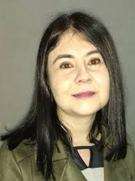 Candidatos da Chapa Bibliotecári@s e-informação