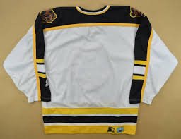 All green bay packers clothing like jerseys, hats and shirts are authentic from our packers shop. Boston Bruins Nhl Starter Longsleeve Shirt L Other Shirts Hockey Classic Shirts Com