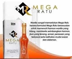 Mustanir + free buku rantaian doa sufi. Jamu Ratu Malaya Singapore Jamu Ratu Malaya Sg Jb By Lia Facebook