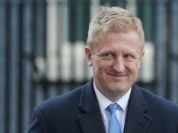 Watch: Dowden faces Rayner at PMQs as UK records highest inflation rates in  G20