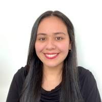 7 "Leandra Roman" profiles