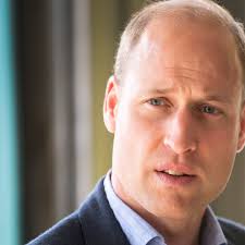 Prince William can 'no longer hide' his anger at Meghan Markle for  disrespecting the Queen