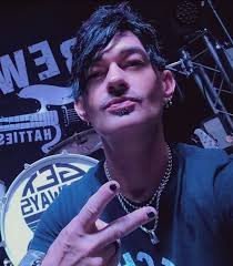 Are night vision goggles helpful for people with retinitis pigmentosa?