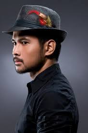 Joem Bascon — The Movie Database (TMDB)