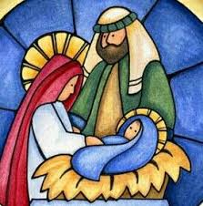 Yolanda Borjas Gonzalez (yborjasgonzalez)