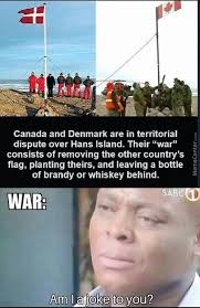 Meme Center Largest Creative Humor Community Really Funny Memes Stupid Funny Memes Best Funny Photos