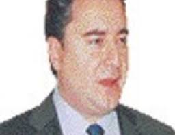 Gov't ponders an IMF-free future