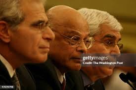 1,724 Ben Kahn Stock Photos, High-Res Pictures, and Images