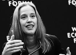 De Blasio Run Lacks Support In N.Y. Survey