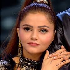 A little behind the scenes action. Hair: Chris Hagen Makeup: Evan Dominguez  #wssalon #sanjose #santanarow #shuuemura #shuuemuraartofhair #kerastase... 