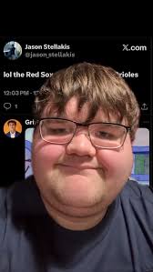 Pete Alonso is a Oriole This team is so beyond frustrating.